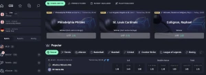 betthrill