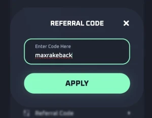 enterpromo