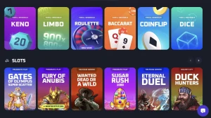 thrill_slots